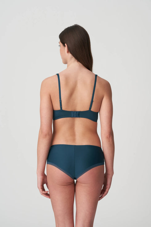Marie Jo Tom Mini Hotpants
